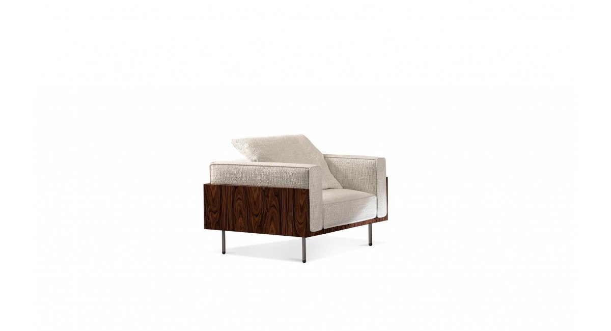 Brasilia, Minotti, MINIM