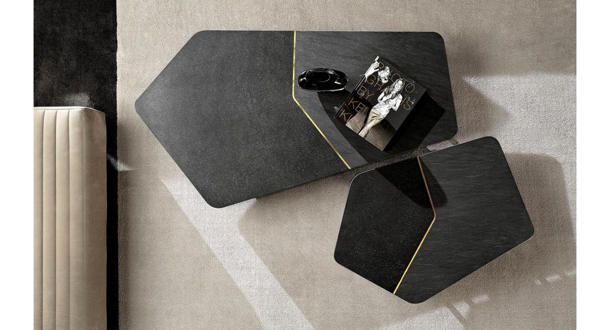 Mesa Brink_Minotti_MINIM Barcelona