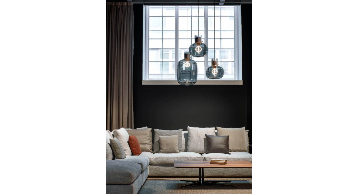 Brokis-Awa Suspensions-FumieShibata-MINIMShowroom