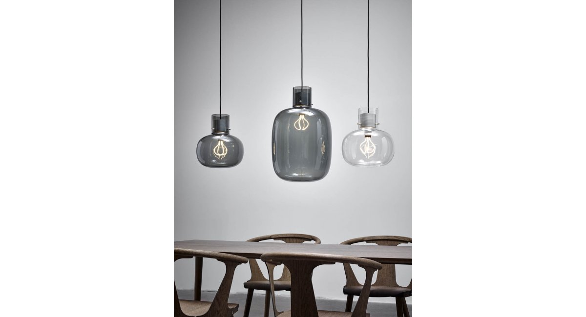 Brokis-Awa Suspensions-FumieShibata-MINIMShowroom