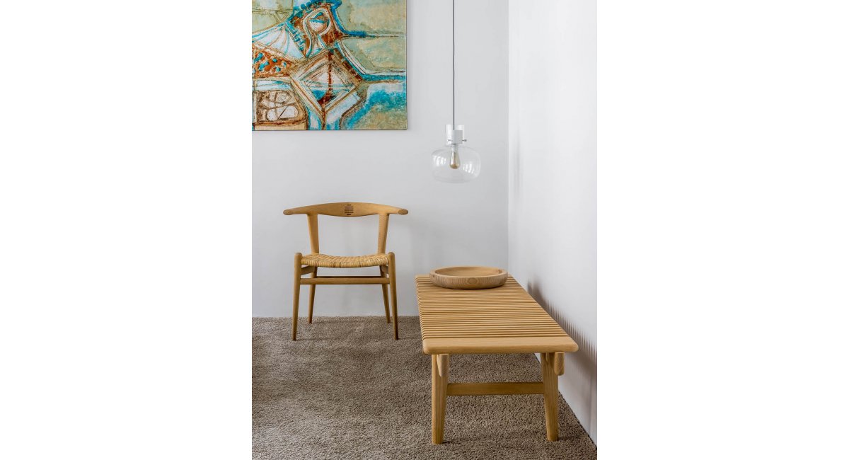 Brokis-Awa Suspensions-FumieShibata-MINIMShowroom