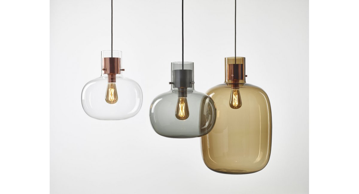 Brokis-Awa Suspensions-FumieShibata-MINIMShowroom