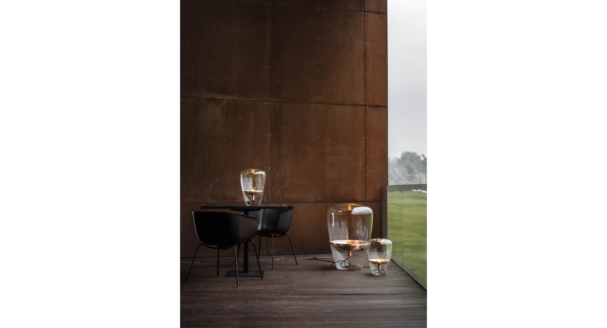 Brokis-BALLOONS-LucieKoldova&amp;DanYeffet-MINIMShowroom