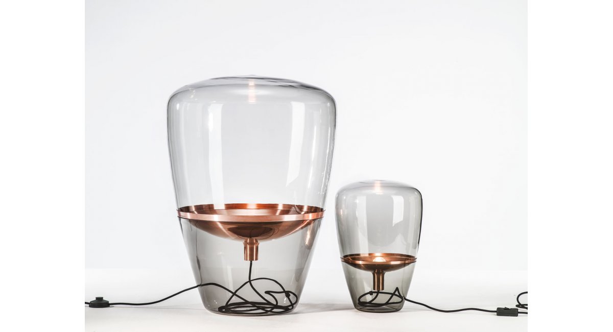 Brokis-BALLOONS-LucieKoldova&amp;DanYeffet-MINIMShowroom