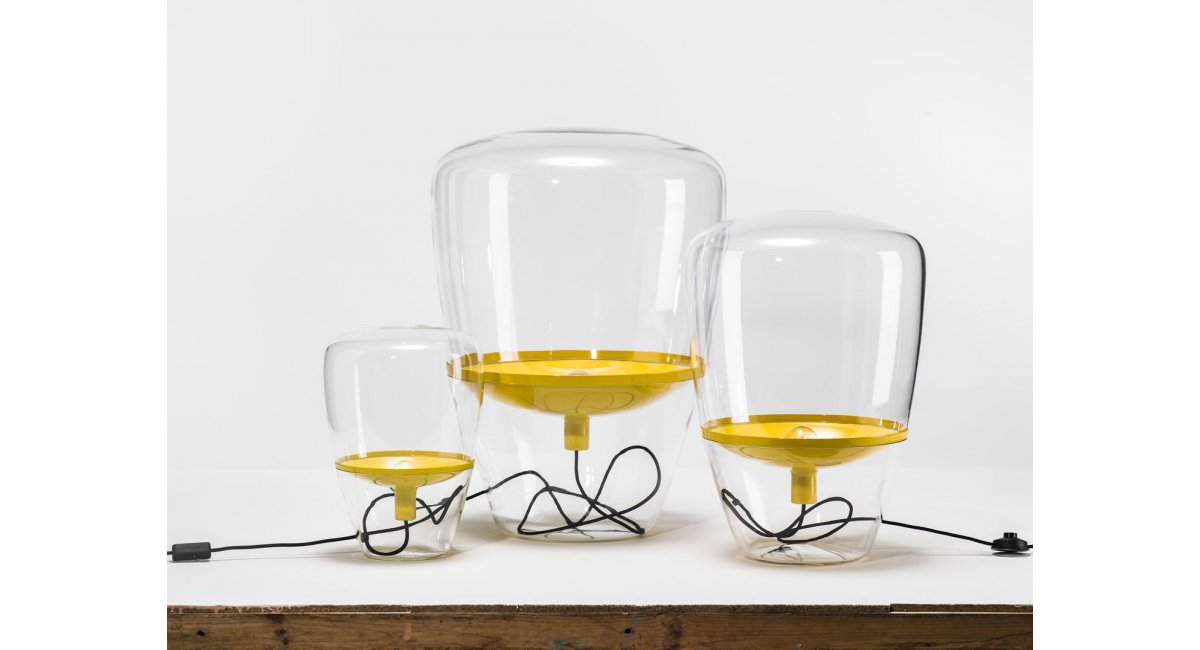 Brokis-BALLOONS-LucieKoldova&amp;DanYeffet-MINIMShowroom