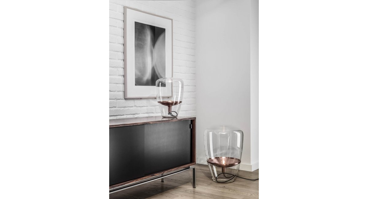 Brokis-BALLOONS-LucieKoldova&amp;DanYeffet-MINIMShowroom