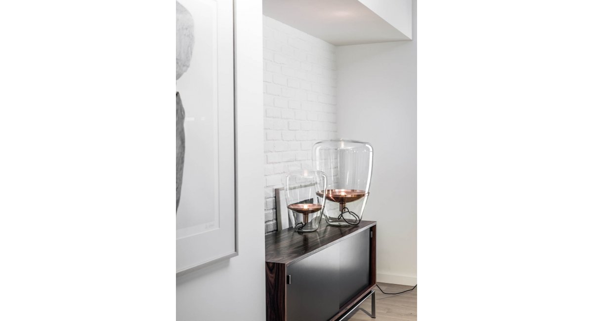 Brokis-BALLOONS-LucieKoldova&amp;DanYeffet-MINIMShowroom