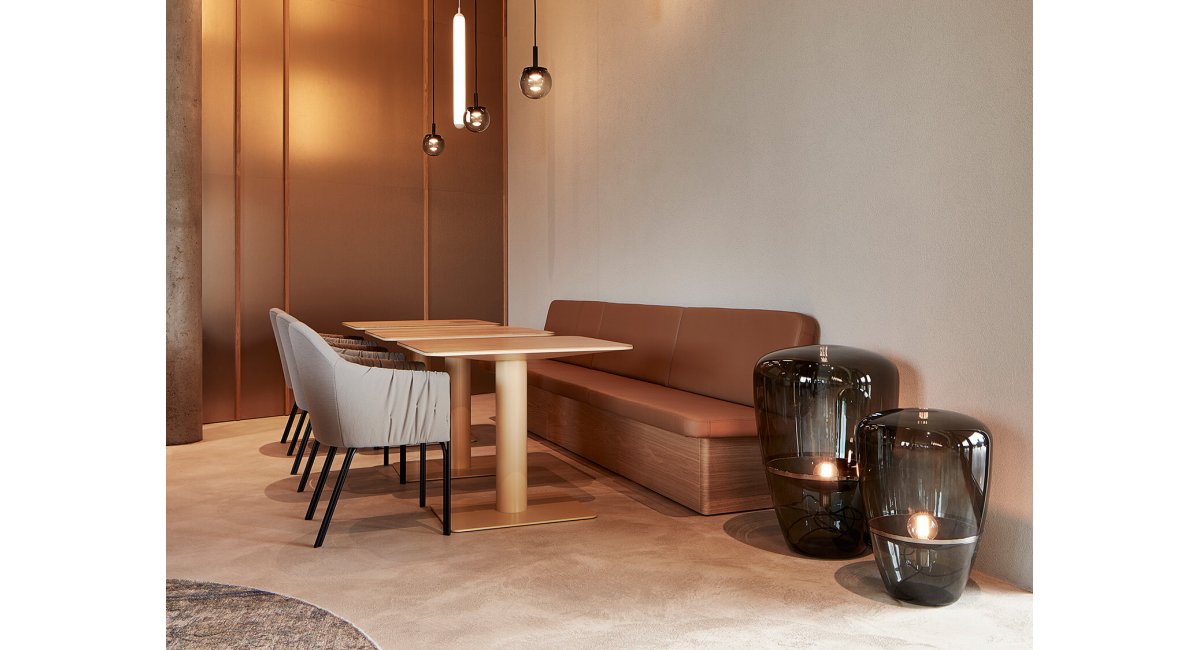 Brokis-BALLOONS-LucieKoldova&amp;DanYeffet-MINIMShowroom