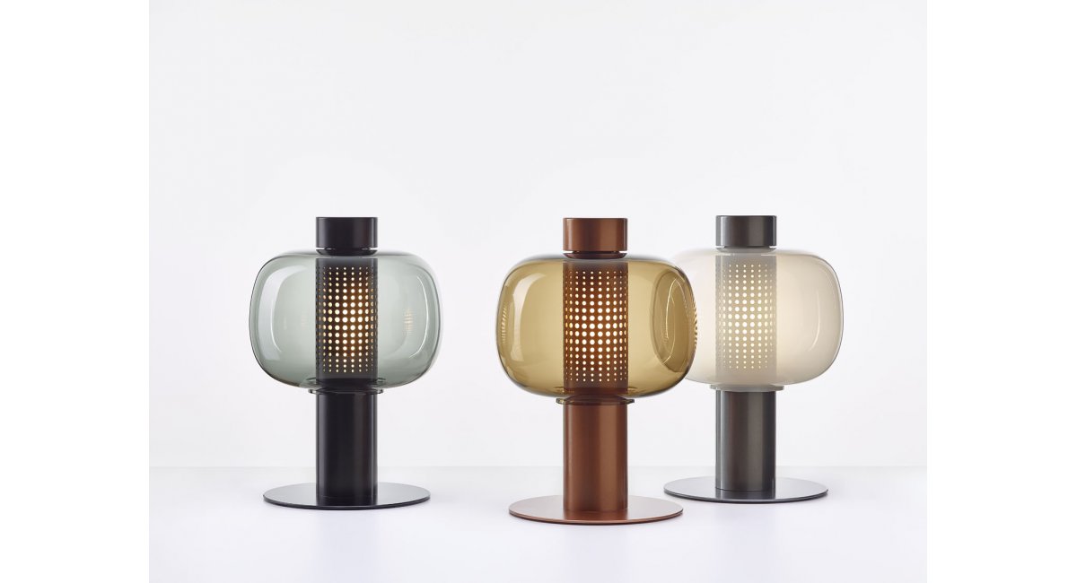 Brokis-BonboriOutdoor-FumieShibata-MINIMShowroom