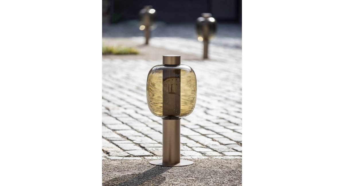 Brokis-BonboriOutdoor-FumieShibata-MINIMShowroom