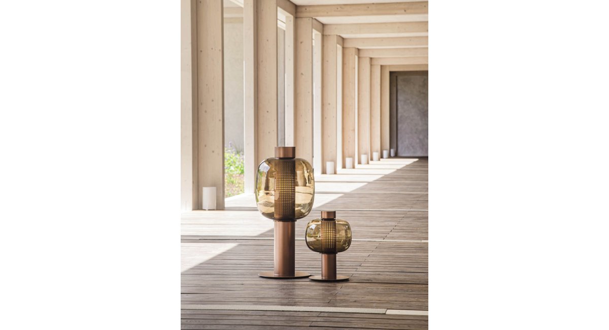 Brokis-BonboriOutdoor-FumieShibata-MINIMShowroom