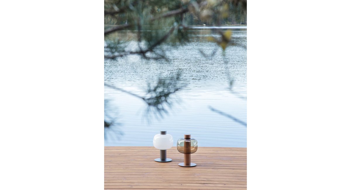 Brokis-BonboriOutdoor-FumieShibata-MINIMShowroom