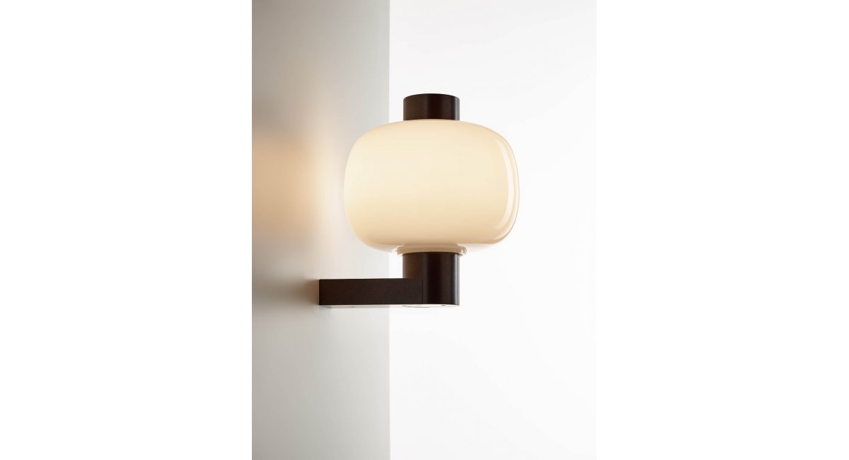 Brokis-BonboriPared-FumieShibata-MINIMShowroom