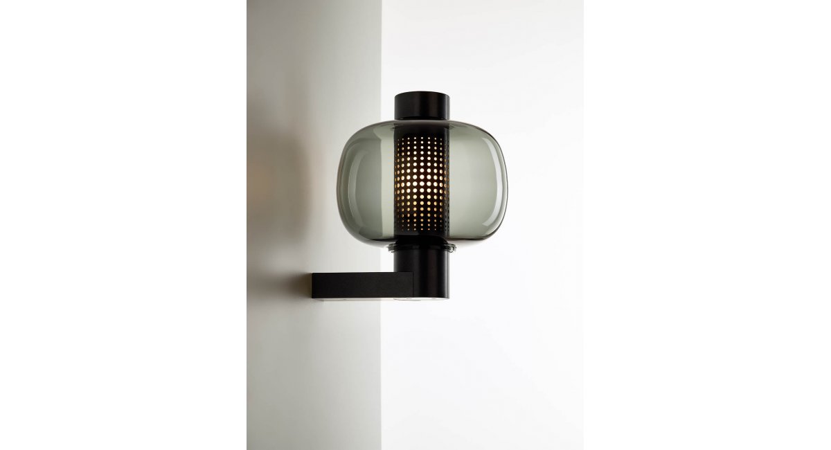 Brokis-BonboriPared-FumieShibata-MINIMShowroom