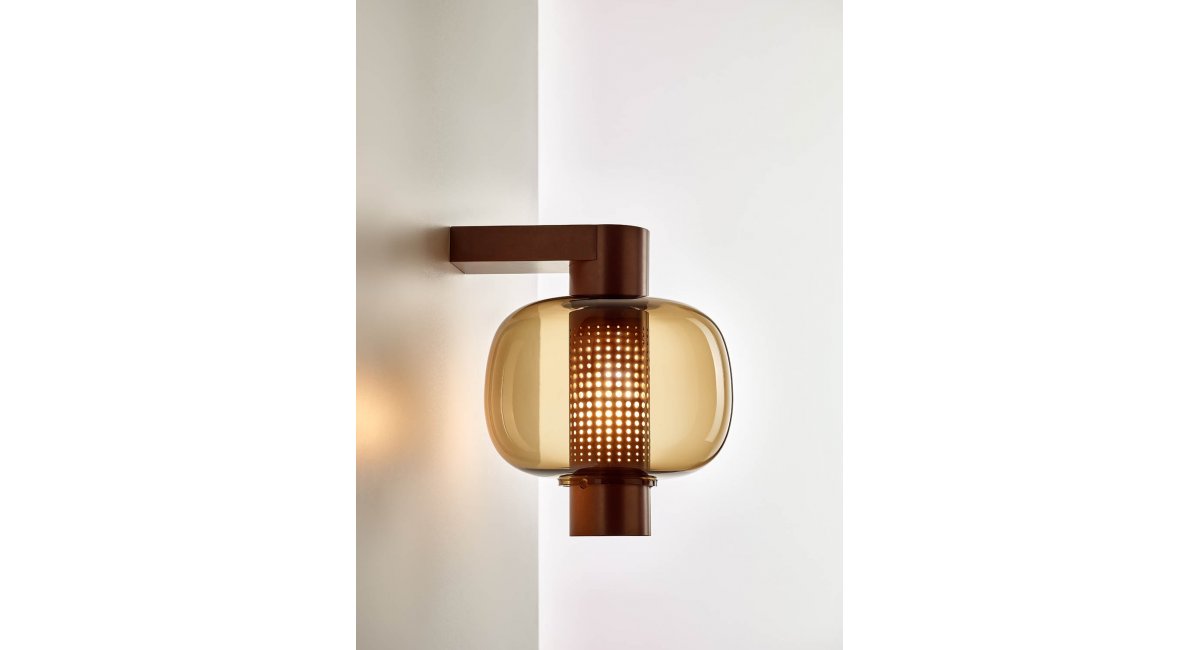 Brokis-BonboriPared-FumieShibata-MINIMShowroom