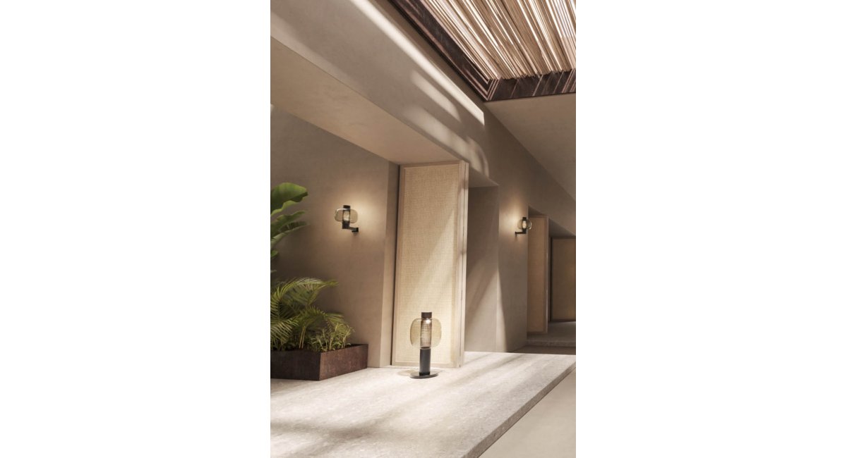 Brokis-BonboriPared-FumieShibata-MINIMShowroom