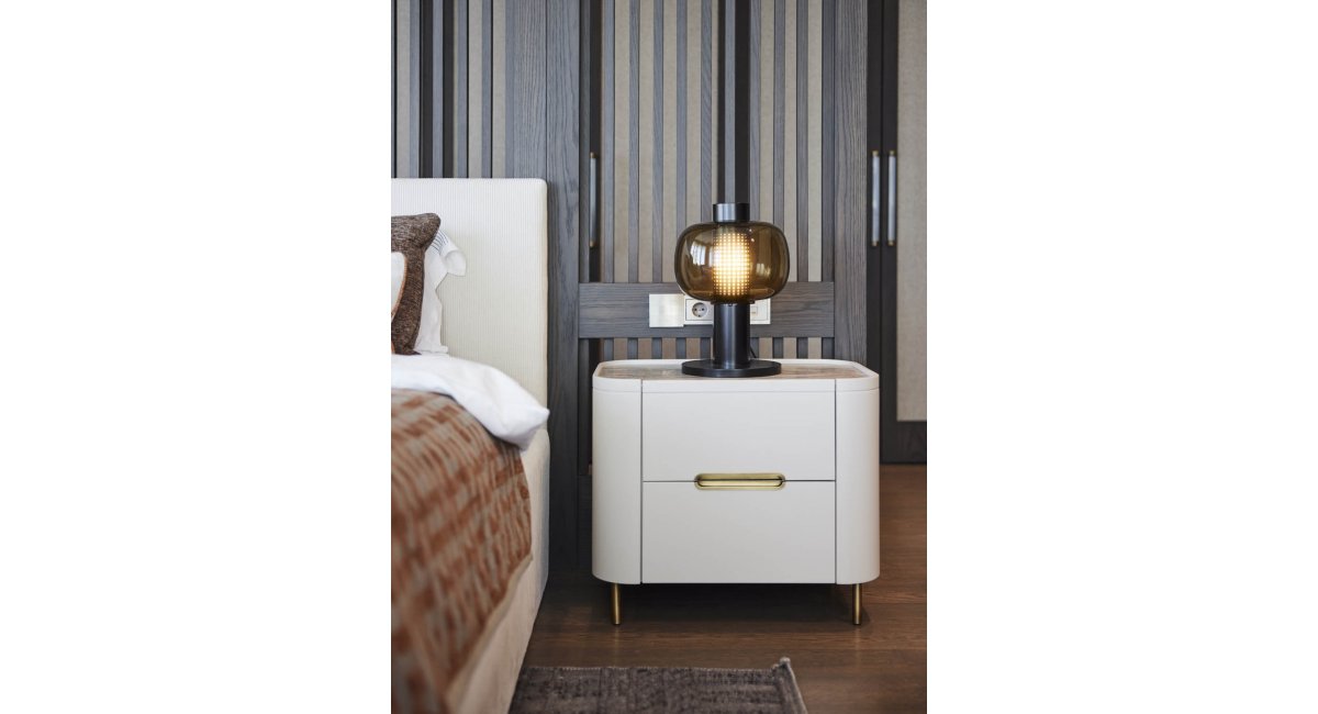 Brokis-BonboriSobremesa-FumieShibata-MINIMShowroom