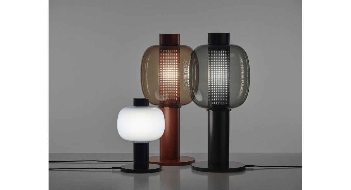 Brokis-BonboriSuelo-FumieShibata-MINIMShowroom