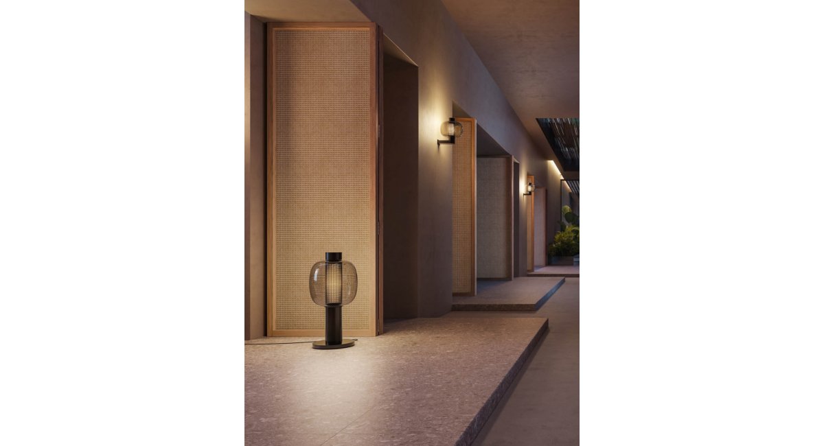 Brokis-BonboriSuelo-FumieShibata-MINIMShowroom