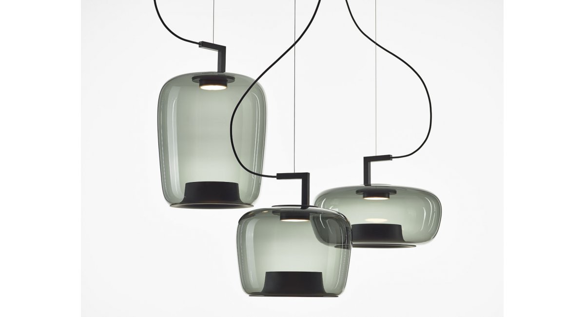 Brokis-DoubleSuspension-LCMMARINDesignStudio-MINIMShowroom