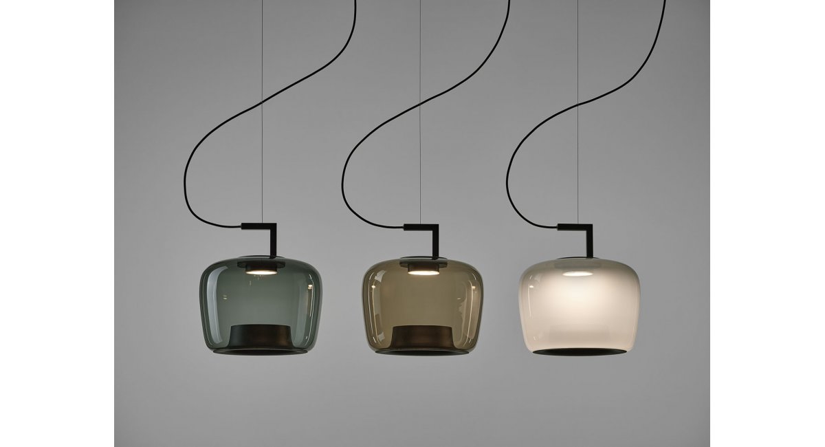 Brokis-DoubleSuspension-LCMMARINDesignStudio-MINIMShowroom