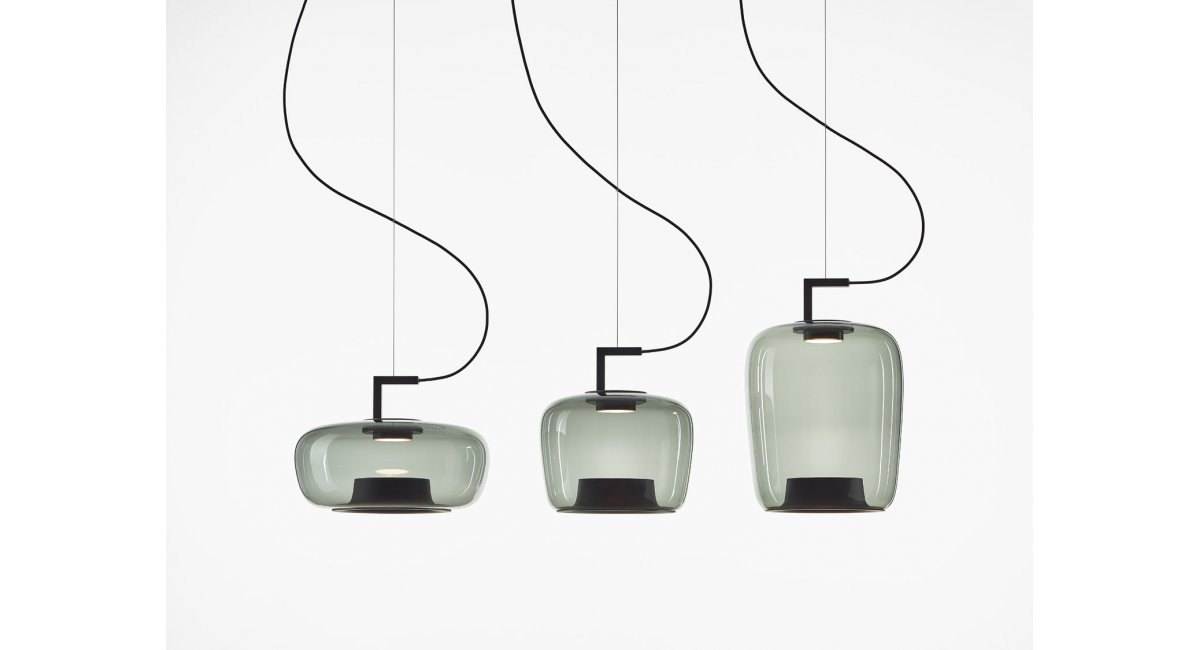 Brokis-DoubleSuspension-LCMMARINDesignStudio-MINIMShowroom