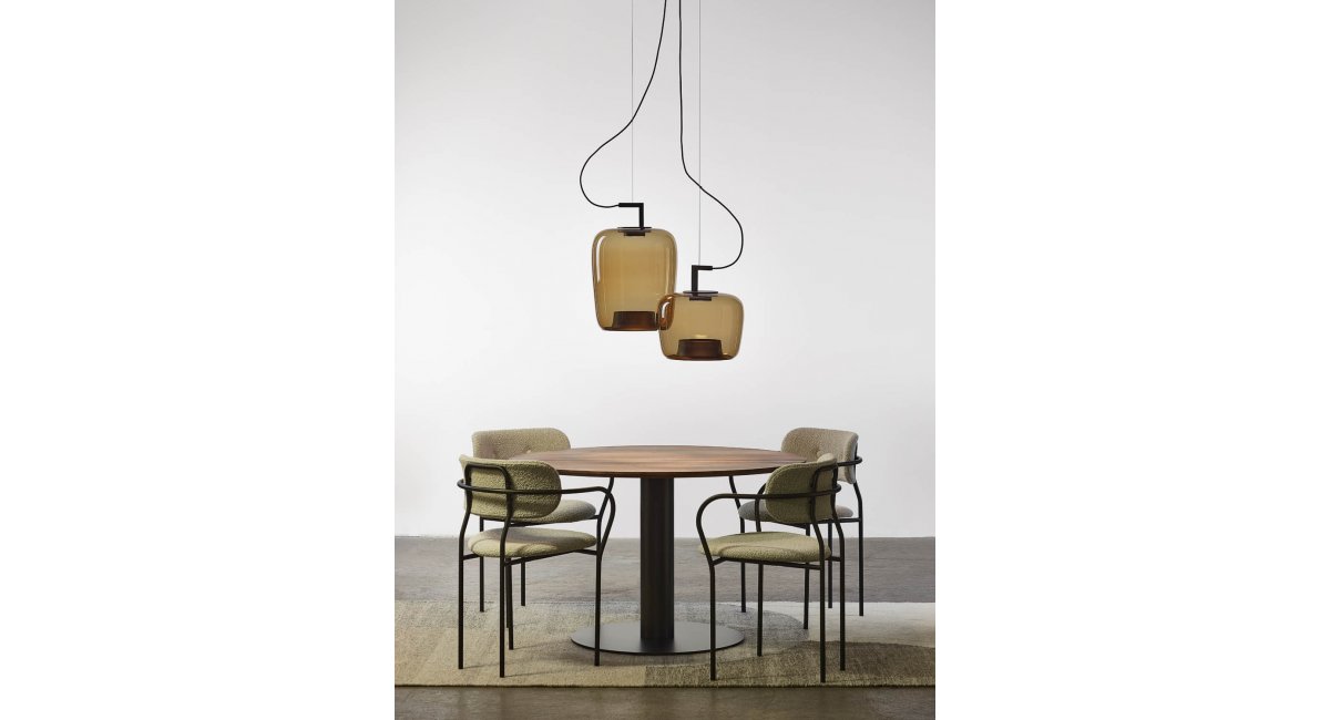 Brokis-DoubleSuspension-LCMMARINDesignStudio-MINIMShowroom