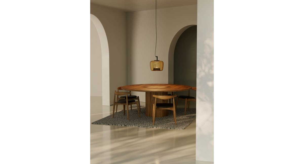 Brokis-DoubleSuspension-LCMMARINDesignStudio-MINIMShowroom