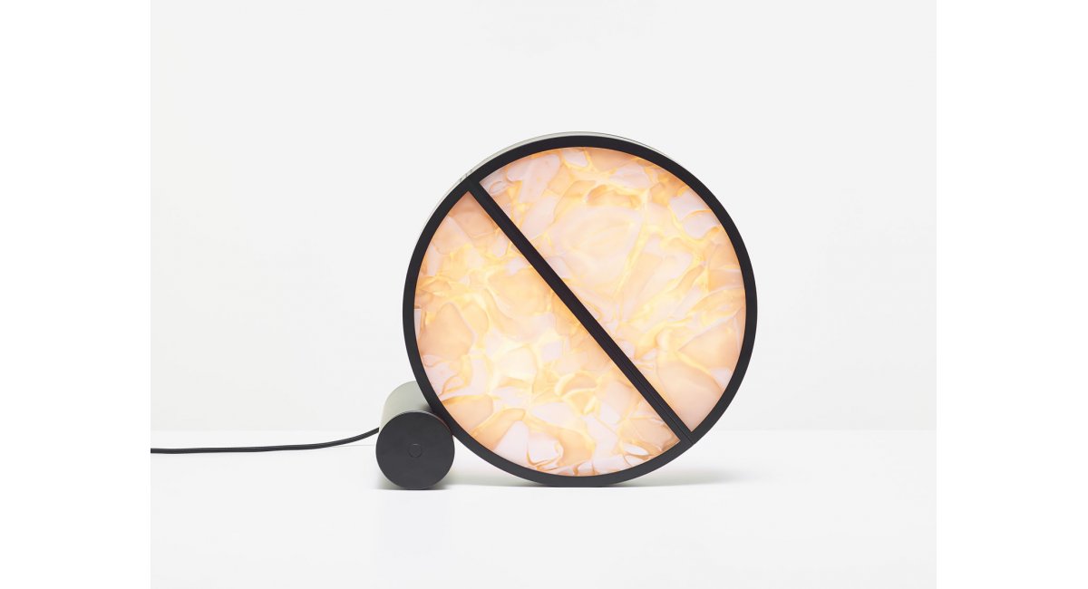 Brokis-GeometricSobremesa-BorisKilmek&amp;LenkaDamová-MINIMShowroom