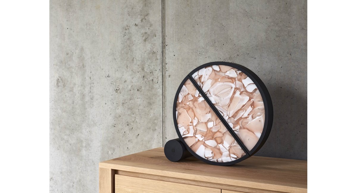 Brokis-GeometricSobremesa-BorisKilmek&amp;LenkaDamová-MINIMShowroom