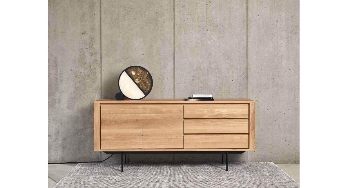 Brokis-GeometricSobremesa-BorisKilmek&amp;LenkaDamová-MINIMShowroom