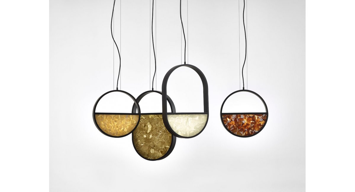 Brokis-GeometricSuspension-BorisKilmek&amp;LenkaDamová-MINIMShowroom