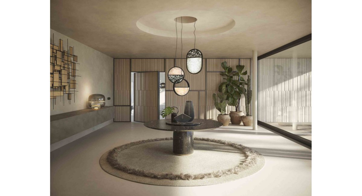 Brokis-GeometricSuspension-BorisKilmek&amp;LenkaDamová-MINIMShowroom