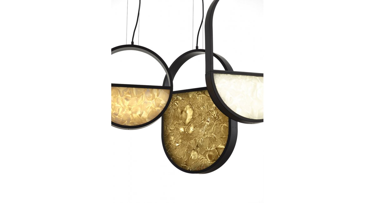 Brokis-GeometricSuspension-BorisKilmek&amp;LenkaDamová-MINIMShowroom