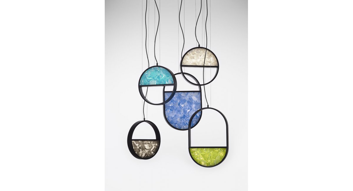 Brokis-GeometricSuspension-BorisKilmek&amp;LenkaDamová-MINIMShowroom