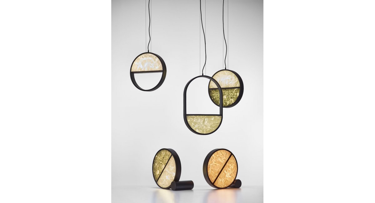 Brokis-GeometricSuspension-BorisKilmek&amp;LenkaDamová-MINIMShowroom