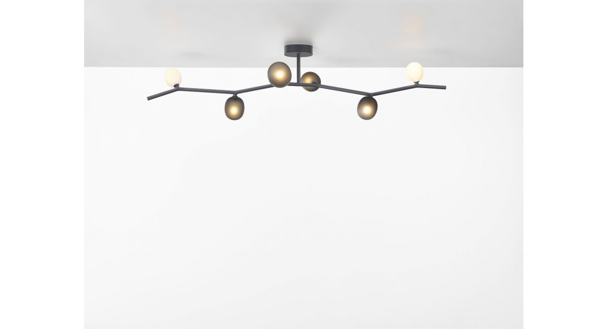 Brokis-IVYCeiling-LucieKoldova-MINIMShowroom