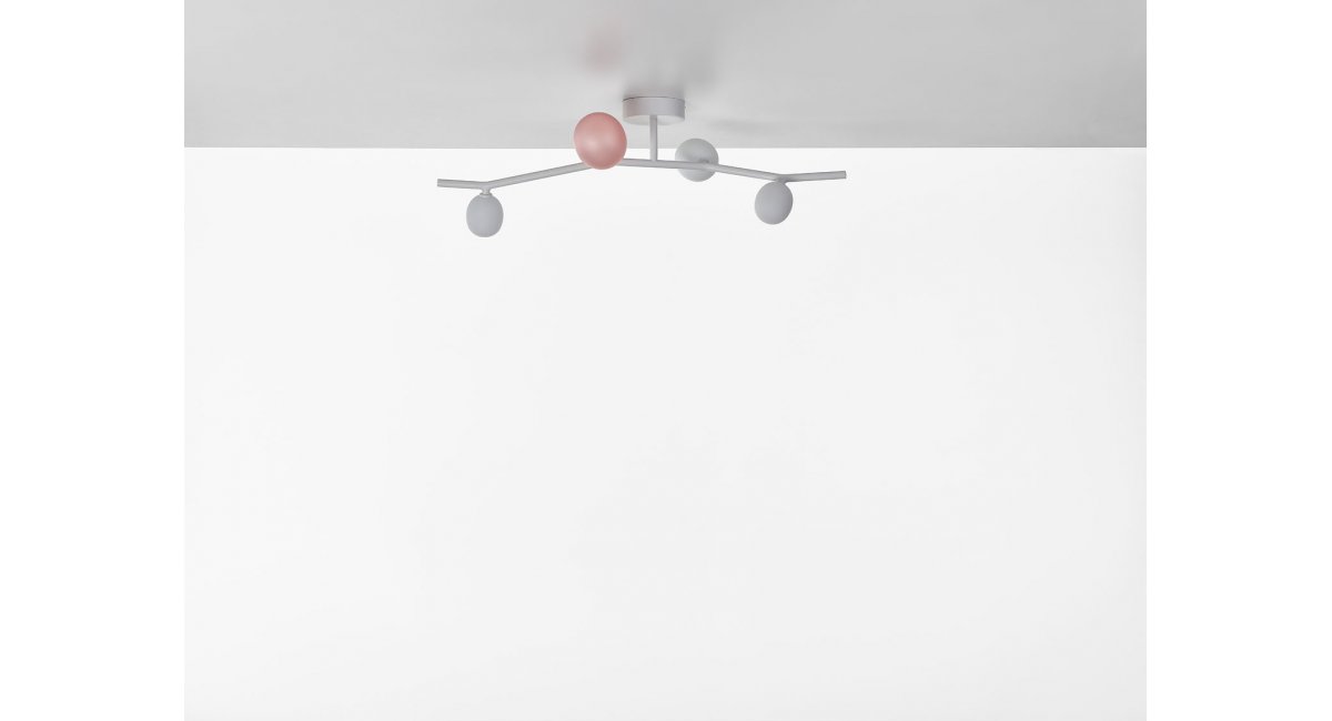 Brokis-IVYCeiling-LucieKoldova-MINIMShowroom
