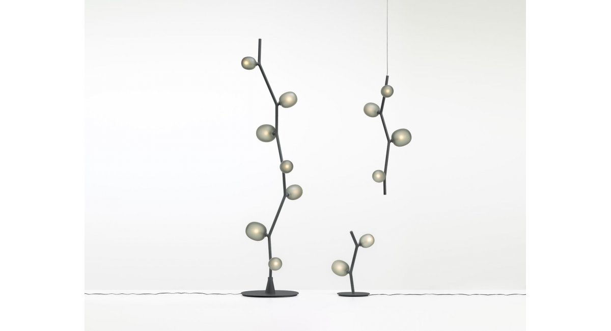 Brokis-IVYFloor-LucieKoldova-MINIMShowroom