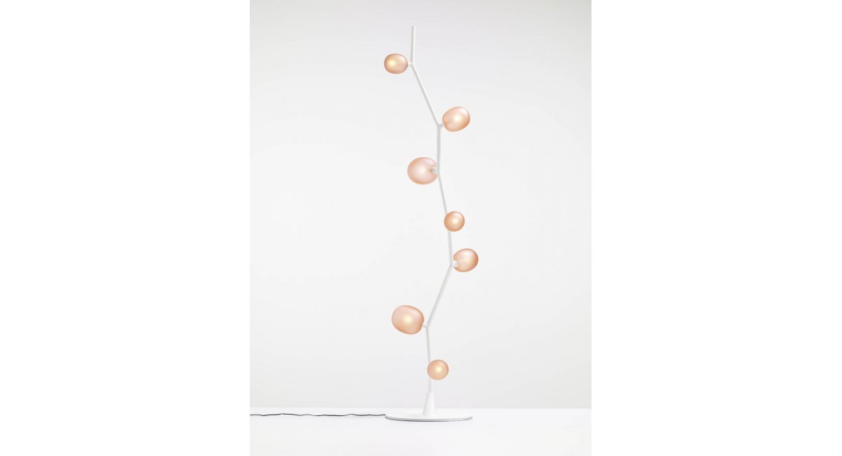 Brokis-IVYFloor-LucieKoldova-MINIMShowroom