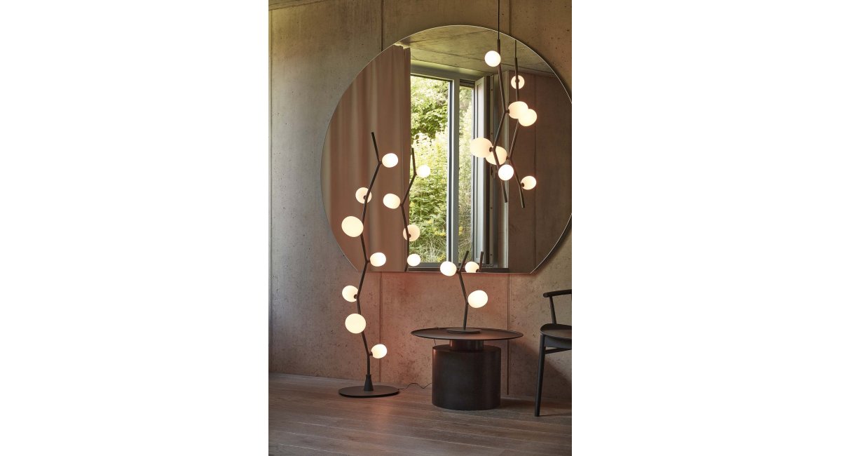 Brokis-IVYFloor-LucieKoldova-MINIMShowroom