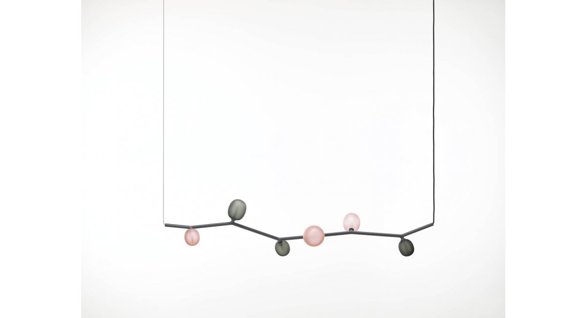 Brokis-IVYHorizontalSuspension-LucieKoldova-MINIMShowroom