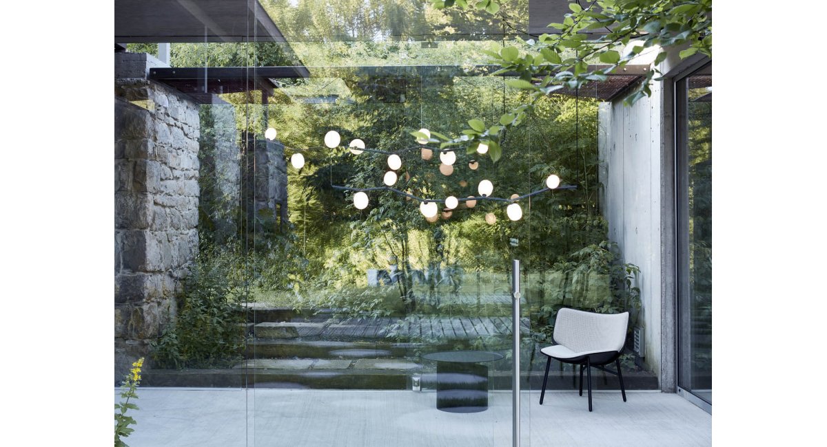 Brokis-IVYHorizontalSuspension-LucieKoldova-MINIMShowroom