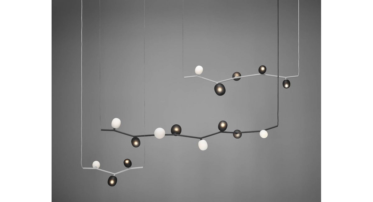 Brokis-IVYHorizontalSuspension-LucieKoldova-MINIMShowroom