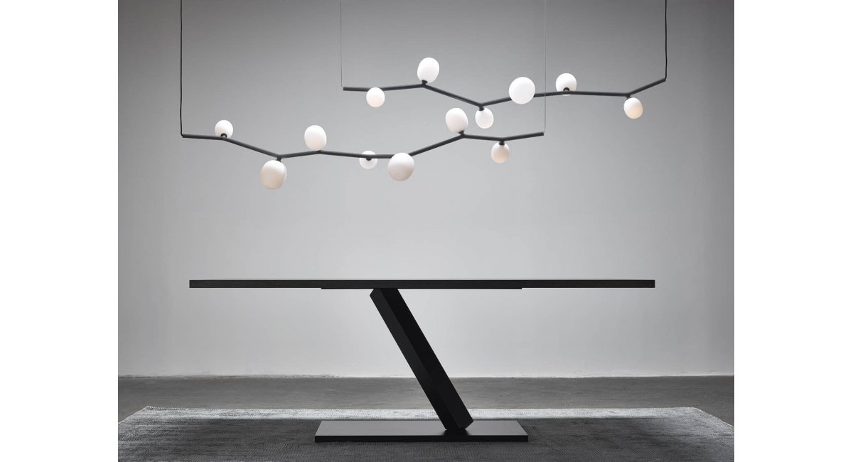 Brokis-IVYHorizontalSuspension-LucieKoldova-MINIMShowroom