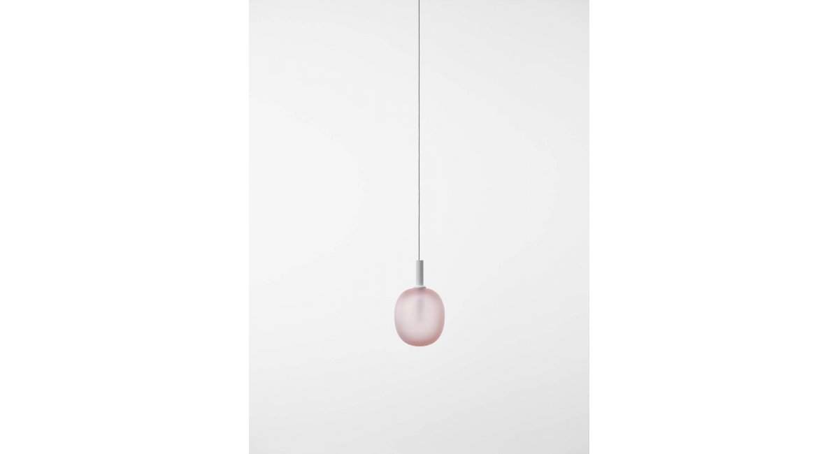 Brokis-IVYSingle Suspensions-LucieKoldova-MINIMShowroom