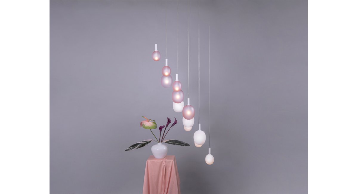 Brokis-IVYSingle Suspensions-LucieKoldova-MINIMShowroom