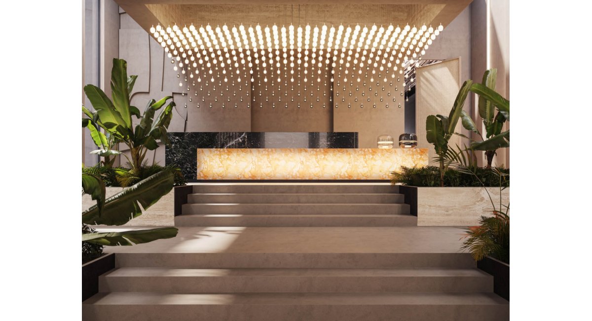 Brokis-IVYSingle Suspensions-LucieKoldova-MINIMShowroom