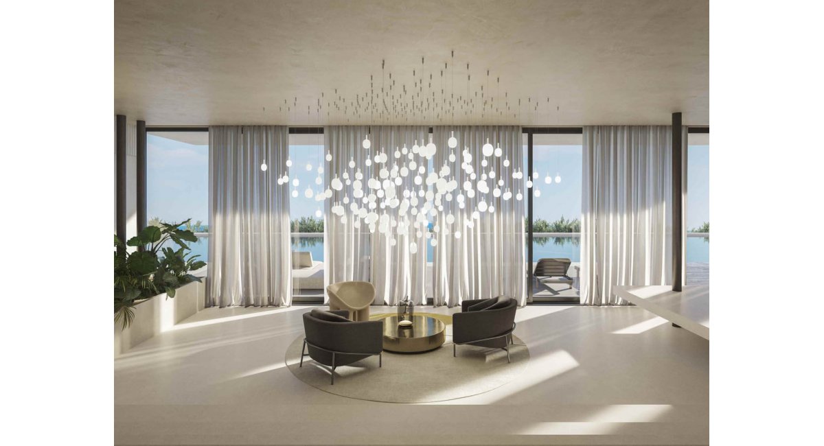 Brokis-IVYSingle Suspensions-LucieKoldova-MINIMShowroom