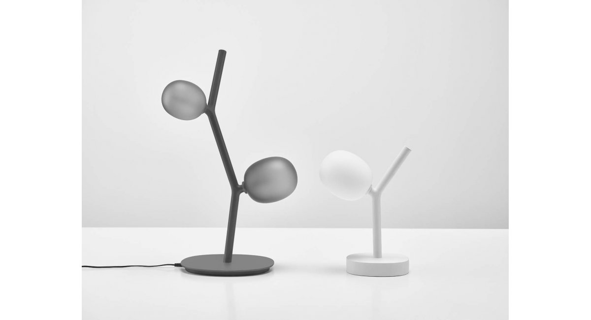 Brokis-IVYTable-LucieKoldova-MINIMShowroom